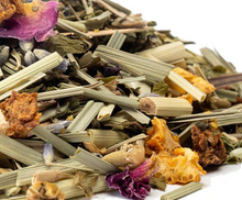 Load image into Gallery viewer, Pink Rosé Lemongrass (SUMMER SEASONAL FAVORITE)