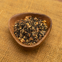 Load image into Gallery viewer, Apple Spiced Chai (Winter Seasonal)