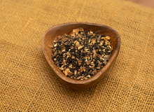 Load image into Gallery viewer, Apple Spiced Chai (Winter Seasonal)
