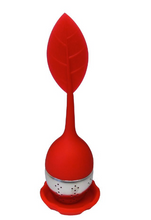 Load image into Gallery viewer, Full Leaf Tea Infuser