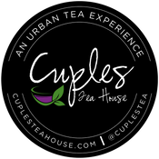 Cuples Tea House