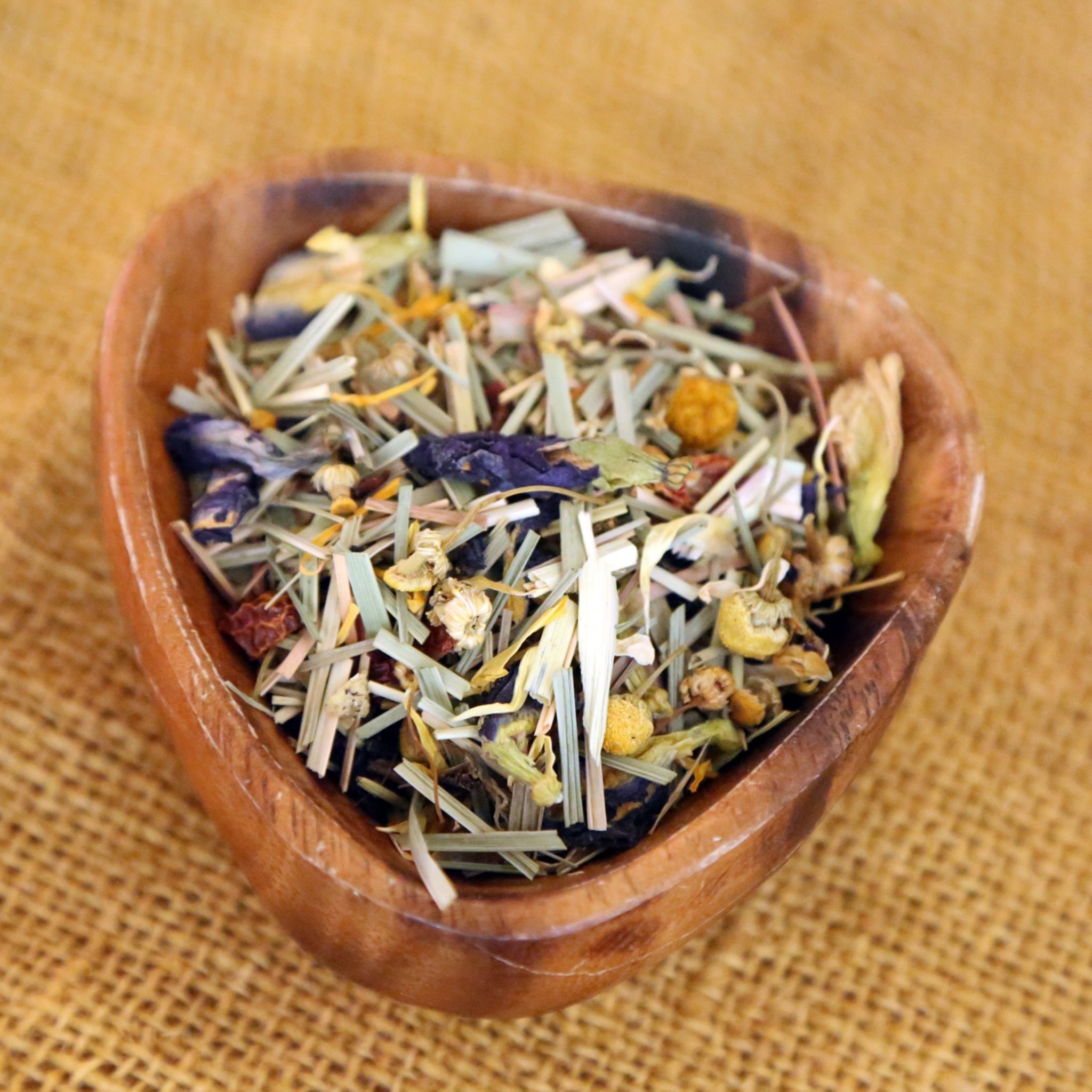 sapphire_2048x.jpg?v=1637940244